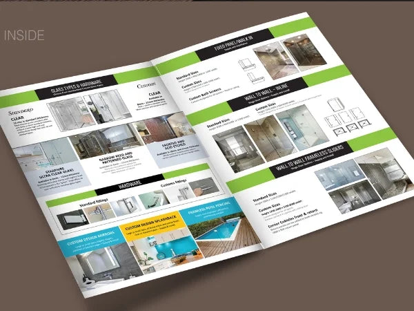 Company Profile