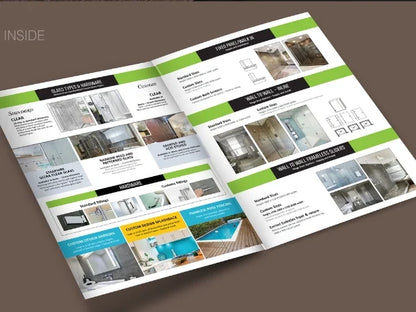 Company Profile