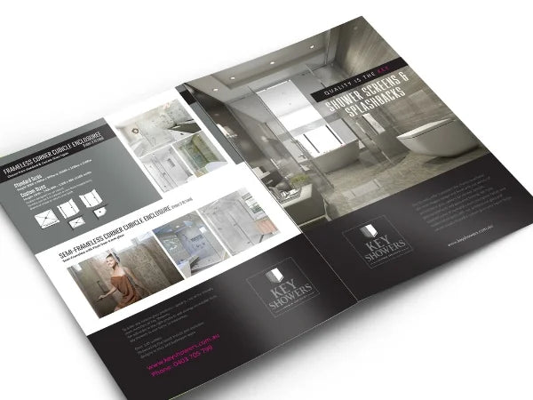 Company Profile