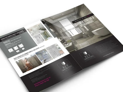 Company Profile