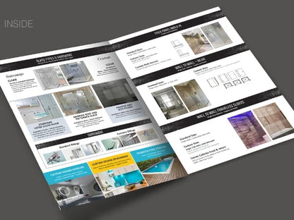 Company Profile