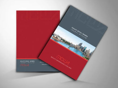Company Profile