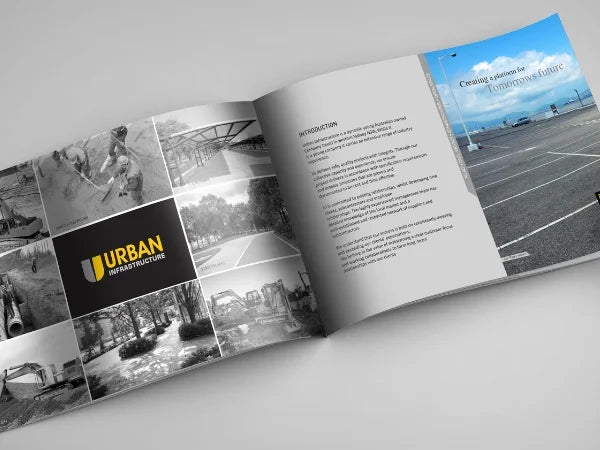 Company Profile