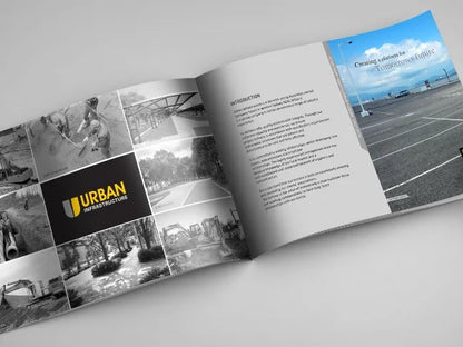Company Profile